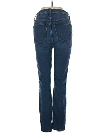 J.Crew Factory Store Jeans (view 2)
