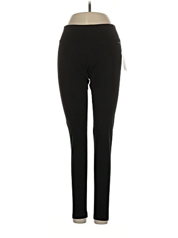 Jockey Active Pants (view 1)