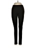 Jockey Solid Black Active Pants Size S - photo 1