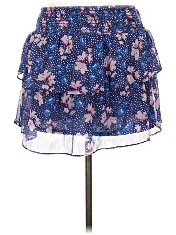 American Eagle Outfitters Casual Skirt (view 2)