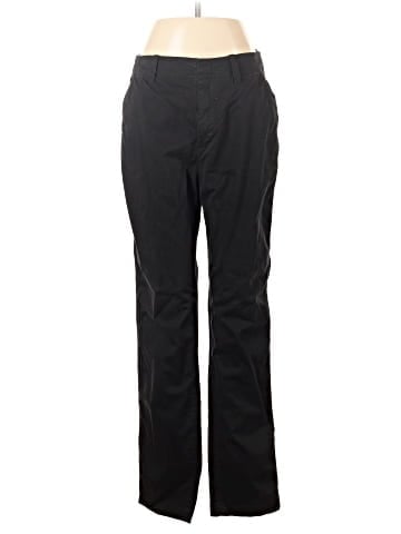 Gap Casual Pants (view 1)