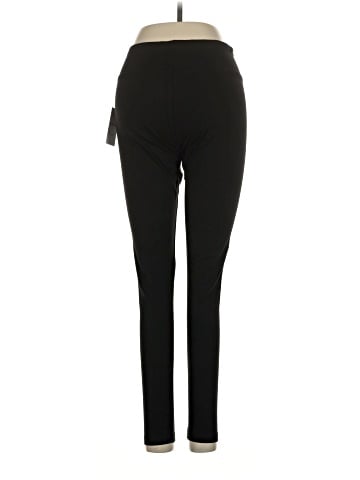 Jockey Active Pants (view 2)