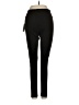 Jockey Solid Black Active Pants Size S - photo 2