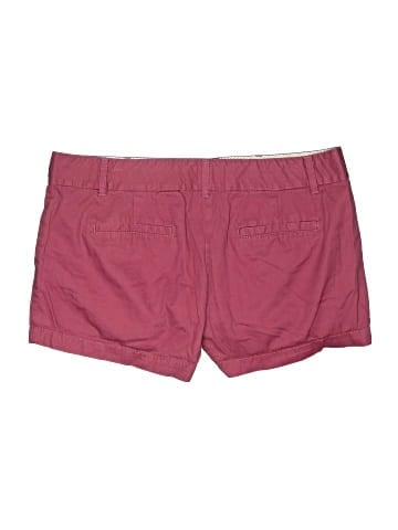 Ann Taylor LOFT Shorts (view 2)