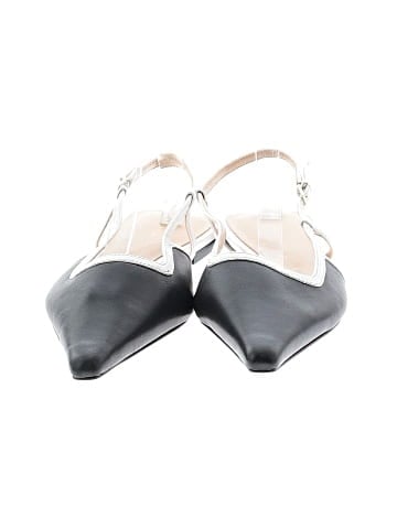 Ann Taylor Flats (view 2)