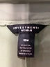 Investments Green Active Pants Size 18 - photo 3