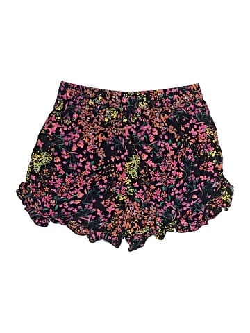 Only Shorts (view 2)