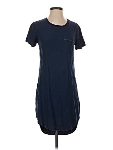 Splendid Casual Dress (view 1)
