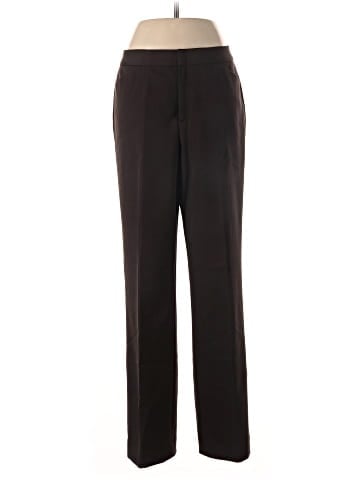 Amber Sun Dress Pants (view 1)