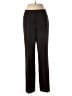 Amber Sun Brown Dress Pants Size 6 - photo 1