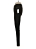 Jockey Solid Black Active Pants Size S - photo 5