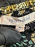 Printfresh Paisley Green Casual Dress Size M - photo 7