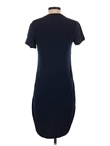 Splendid Casual Dress (view 2)
