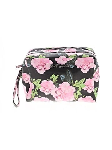 Betsey Johnson Makeup Bag (view 1)