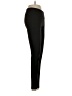 Jockey Solid Black Active Pants Size S - photo 4