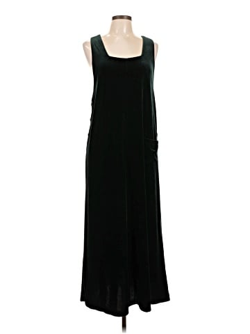 Worthington Casual Dress (view 1)