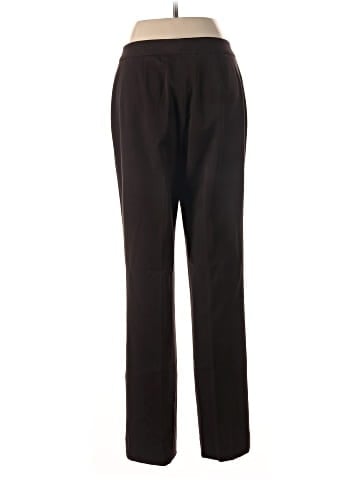 Amber Sun Dress Pants (view 2)