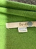 Boden Green Cardigan Size 14 - photo 7