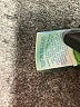 Boden Green Cardigan Size 14 - photo 8