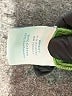 Boden Green Cardigan Size 14 - photo 9