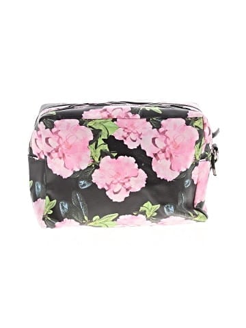 Betsey Johnson Makeup Bag (view 2)