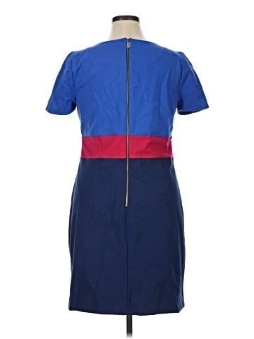 Lilly Pulitzer Casual Dress (view 2)