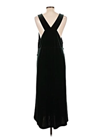 Worthington Casual Dress (view 2)