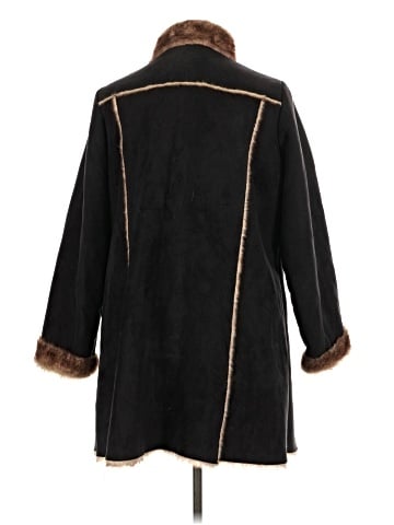 Assorted Brands Coat (view 2)
