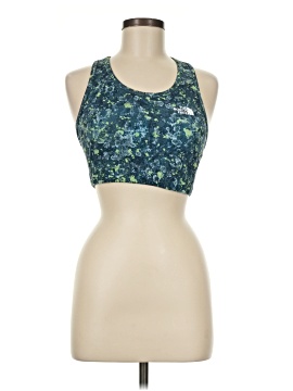 The North Face Sports Bra