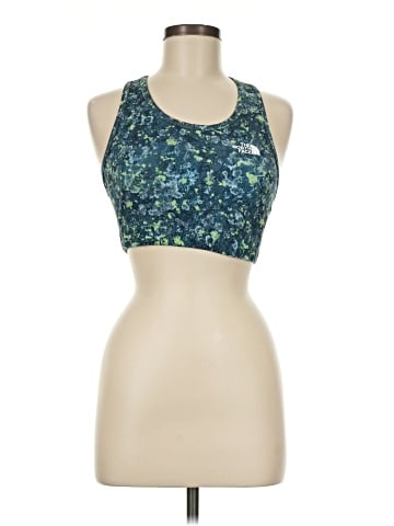 The North Face Sports Bra (view 1)