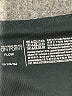 Victoria's Secret Black Active Pants Size 12 - photo 7