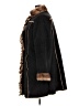 Assorted Brands 100% Polyester Black Coat Size 1X - photo 5