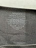 SPANX Black Active Pants Size M - photo 7