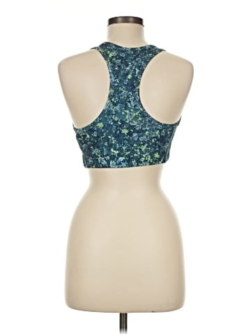 The North Face Sports Bra (view 2)