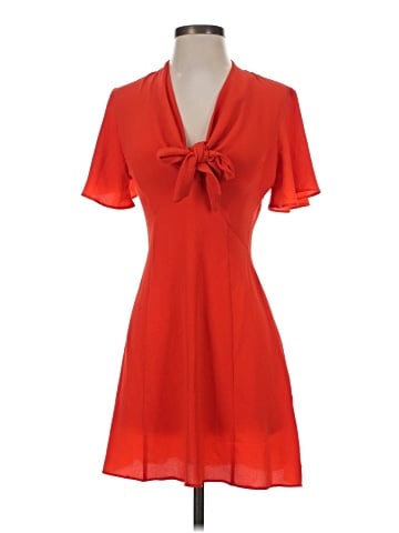 ASOS Casual Dress (view 1)