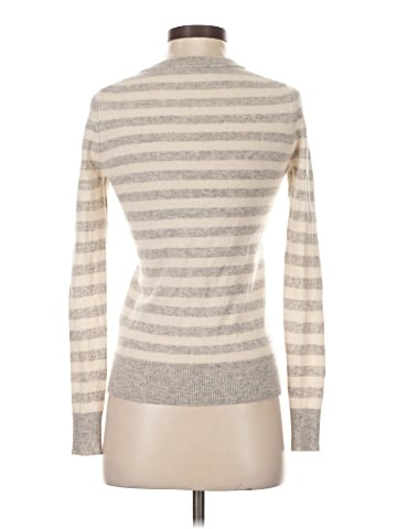 C&C California Cashmere Pullover Sweater (view 2)