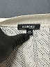 Elementz 100% Acrylic Ivory Cardigan Size 3X - photo 7