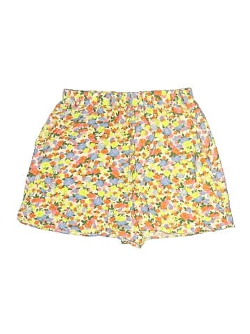 ASOS Design Shorts (view 1)