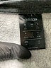Adidas Gray Sweatshirt Size S - photo 7