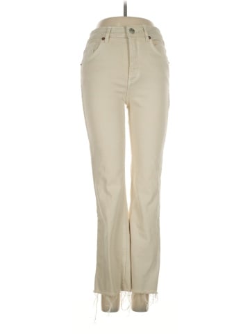 Zara Jeans (view 1)
