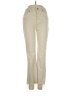 Zara Ivory Jeans Size 4 - photo 1