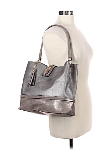 Kate Landry Shoulder Bag (view 2)