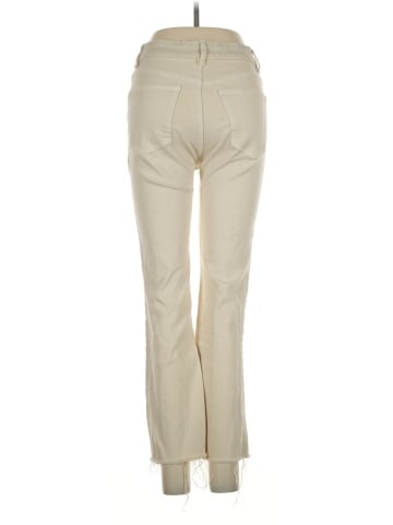 Zara Jeans (view 2)