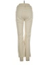 Zara Ivory Jeans Size 4 - photo 2