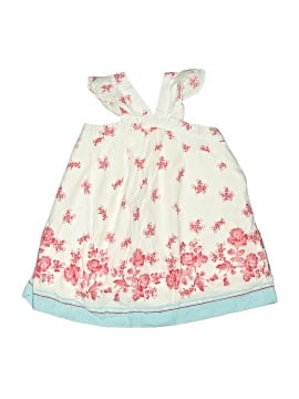Janie And Jack Dress