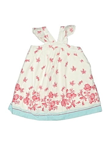 Janie and Jack Dress (view 1)