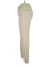 Zara Ivory Jeans Size 4 - photo 5