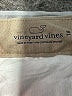 Vineyard Vines Solid Tan Khakis Size 18 - photo 4