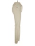 Zara Ivory Jeans Size 4 - photo 4