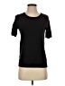 Ann Taylor Black Cardigan Size S - photo 1